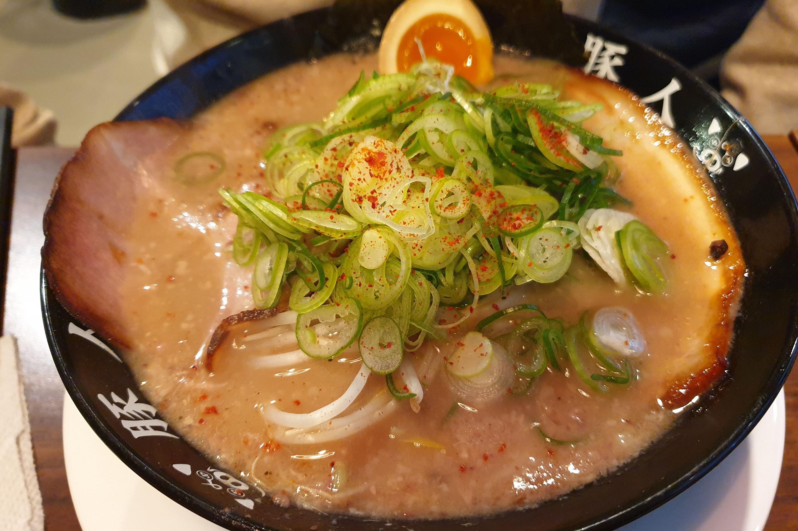 日韓、日韓比較、韓国食べ物、韓国料理、日本料理と韓国料理、トッポッキ、おでん、キンパ、ラーメン、ラミョン、日韓料理の比較、日本式韓国料理、韓国式日本料理