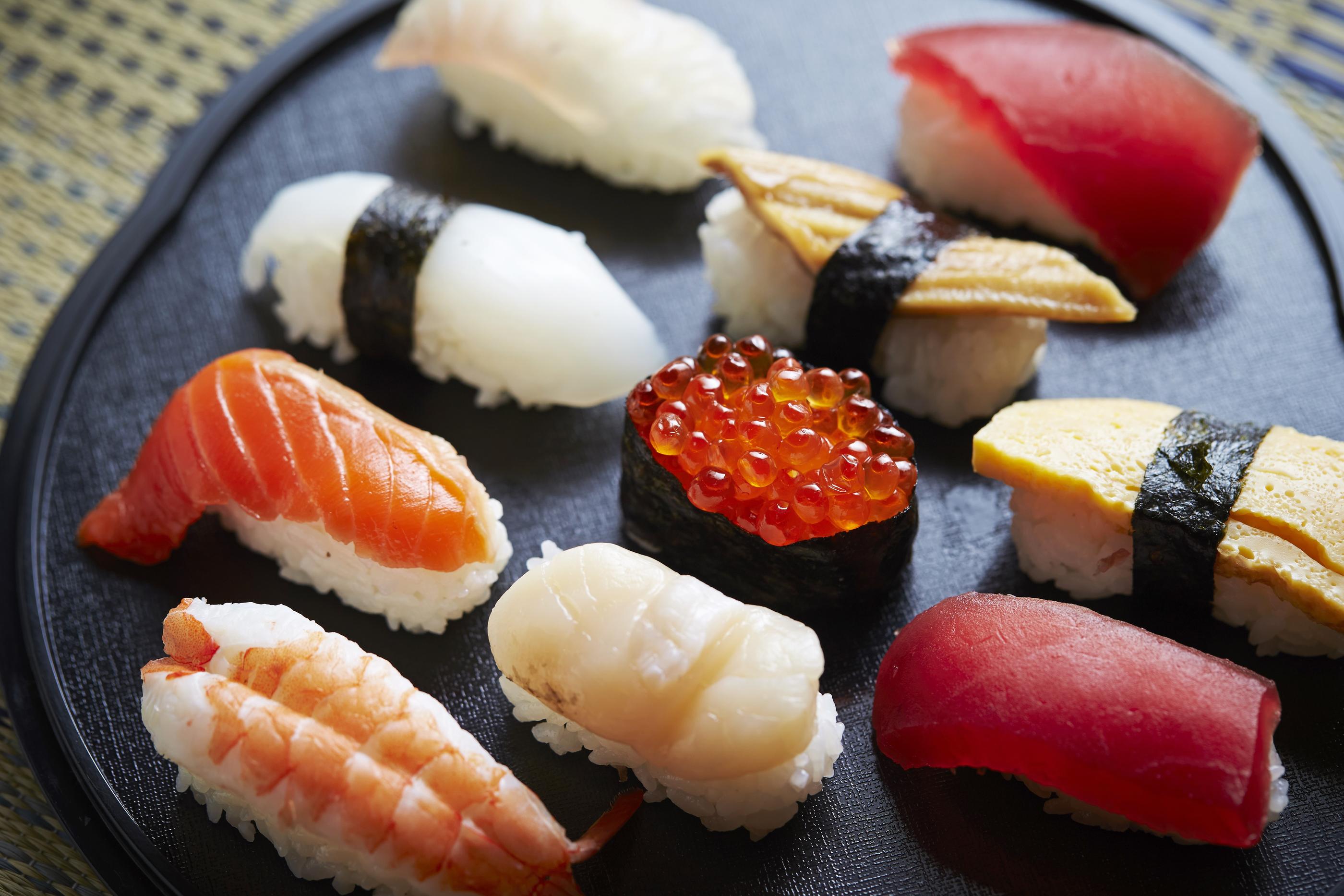 日韓、日韓比較、韓国食べ物、韓国料理、日本料理と韓国料理、トッポッキ、おでん、キンパ、ラーメン、ラミョン、日韓料理の比較、日本式韓国料理、韓国式日本料理