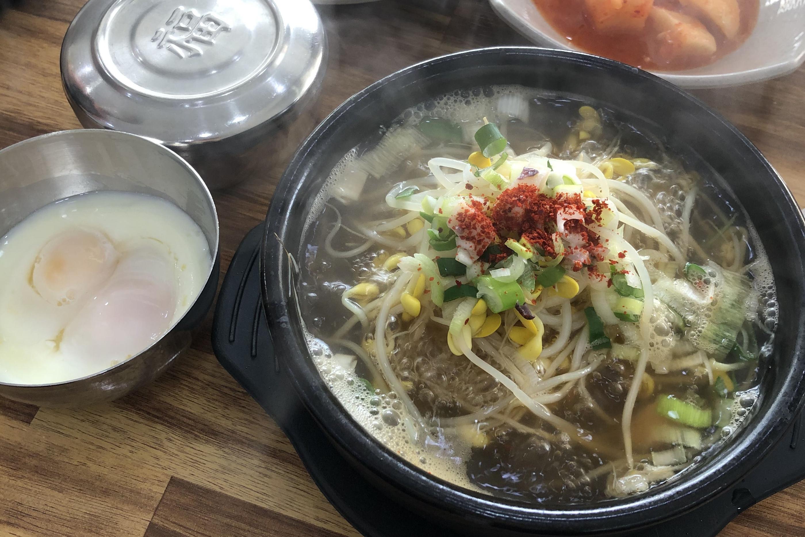 日韓、日韓比較、韓国食べ物、韓国料理、日本料理と韓国料理、トッポッキ、おでん、キンパ、ラーメン、ラミョン、日韓料理の比較、日本式韓国料理、韓国式日本料理