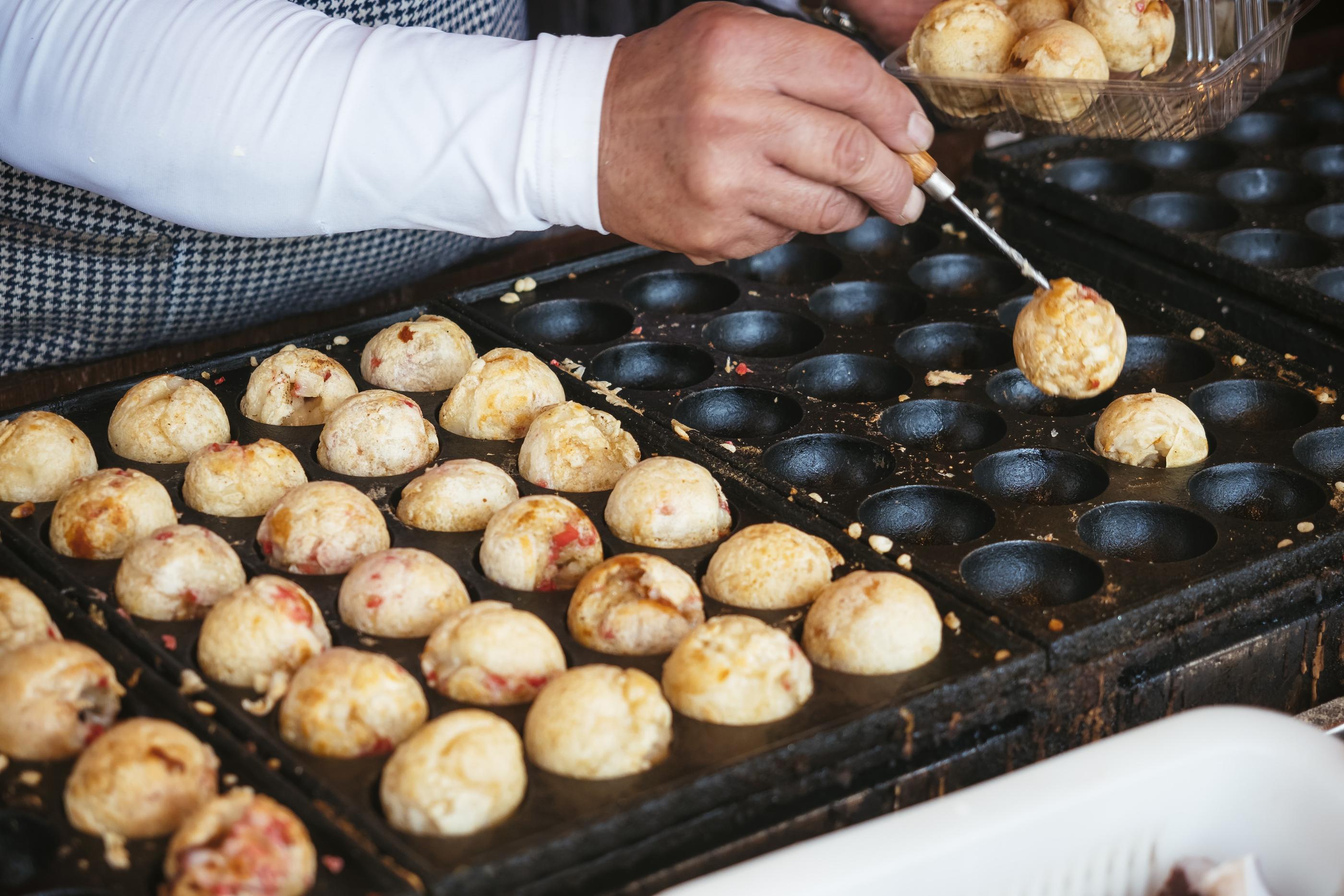 日韓、日韓比較、韓国食べ物、韓国料理、日本料理と韓国料理、トッポッキ、おでん、キンパ、ラーメン、ラミョン、日韓料理の比較、日本式韓国料理、韓国式日本料理