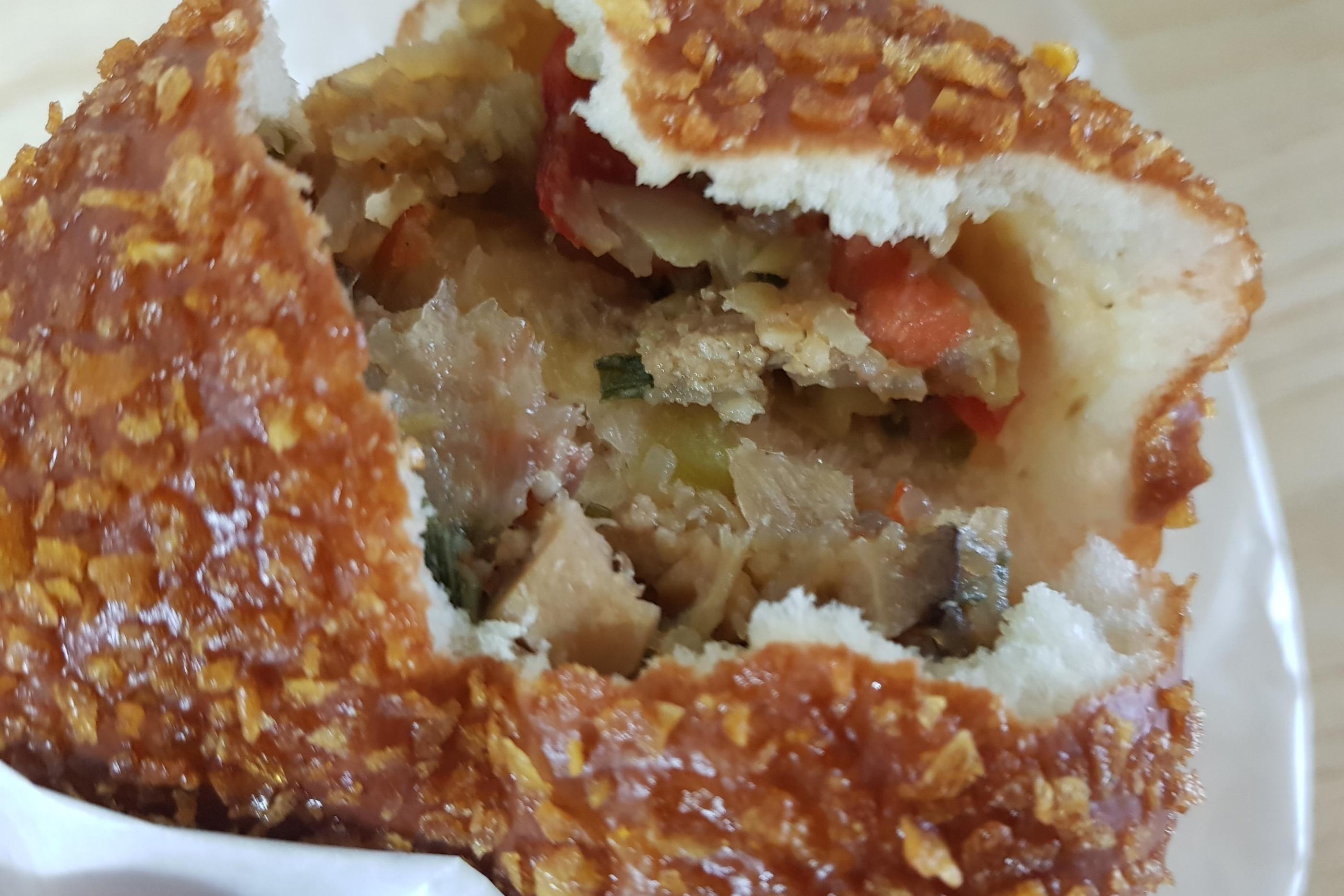 日韓、日韓比較、韓国食べ物、韓国料理、日本料理と韓国料理、トッポッキ、おでん、キンパ、ラーメン、ラミョン、日韓料理の比較、日本式韓国料理、韓国式日本料理