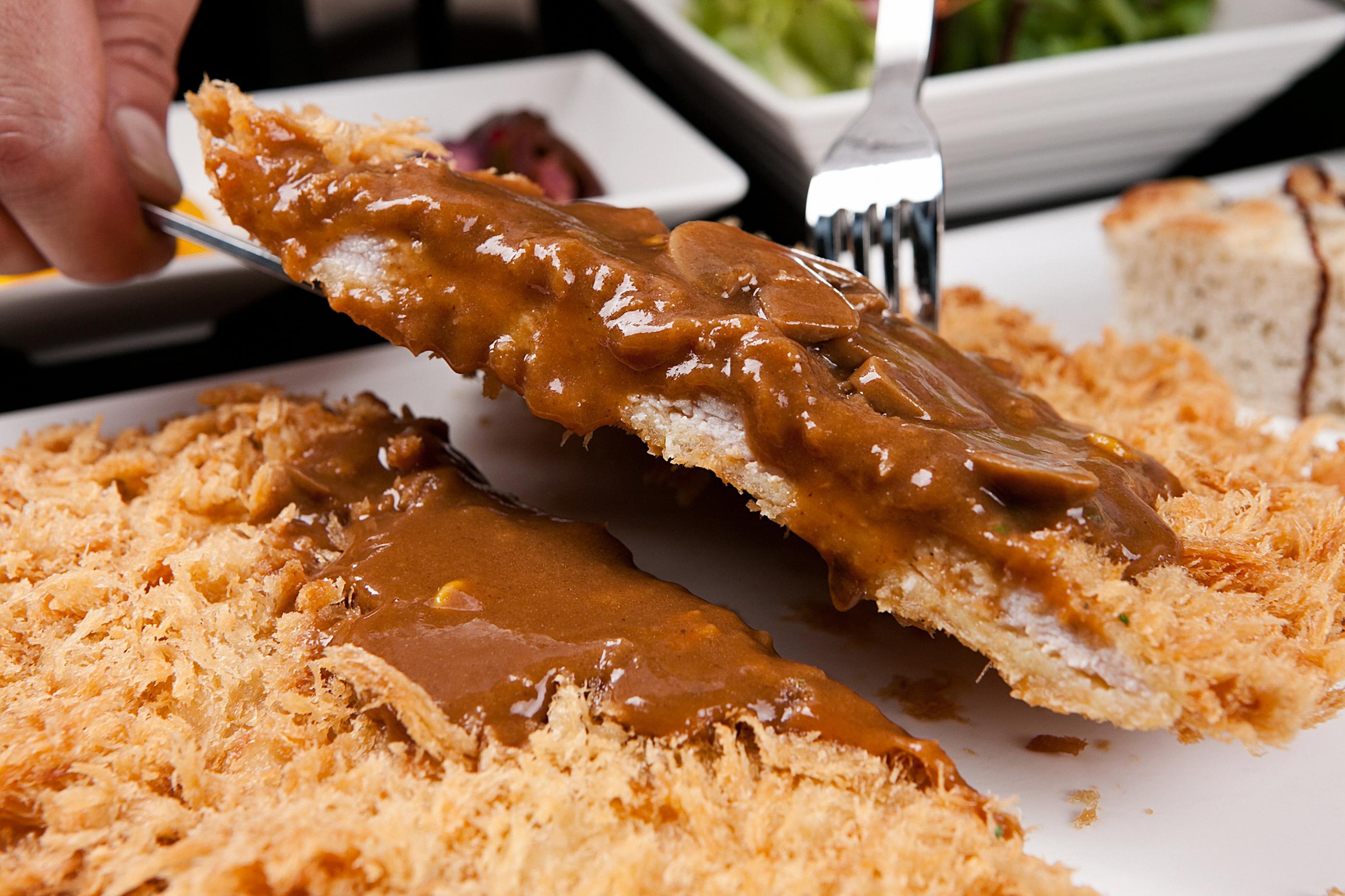 日韓、日韓比較、韓国食べ物、韓国料理、日本料理と韓国料理、トッポッキ、おでん、キンパ、ラーメン、ラミョン、日韓料理の比較、日本式韓国料理、韓国式日本料理