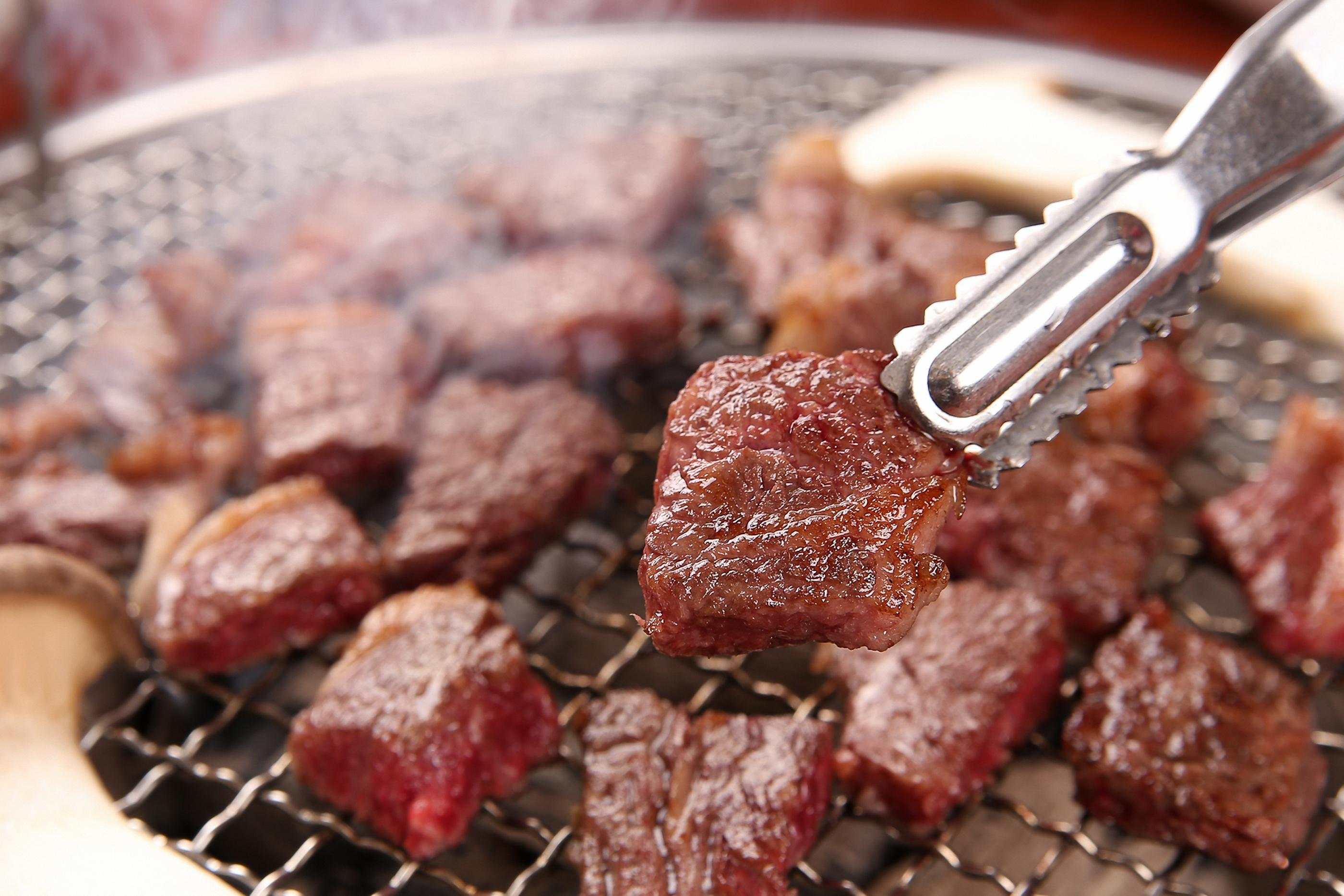 日韓、日韓比較、韓国食べ物、韓国料理、日本料理と韓国料理、トッポッキ、おでん、キンパ、ラーメン、ラミョン、日韓料理の比較、日本式韓国料理、韓国式日本料理