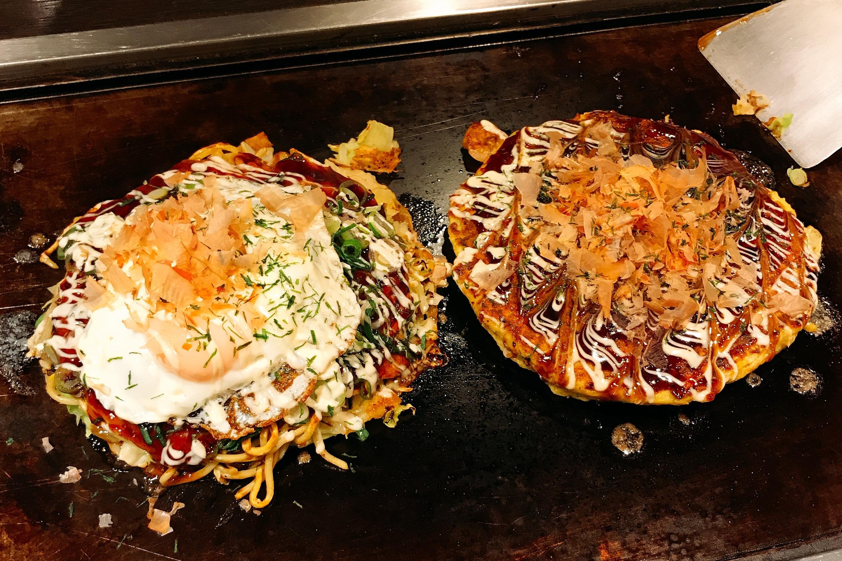 日韓、日韓比較、韓国食べ物、韓国料理、日本料理と韓国料理、トッポッキ、おでん、キンパ、ラーメン、ラミョン、日韓料理の比較、日本式韓国料理、韓国式日本料理