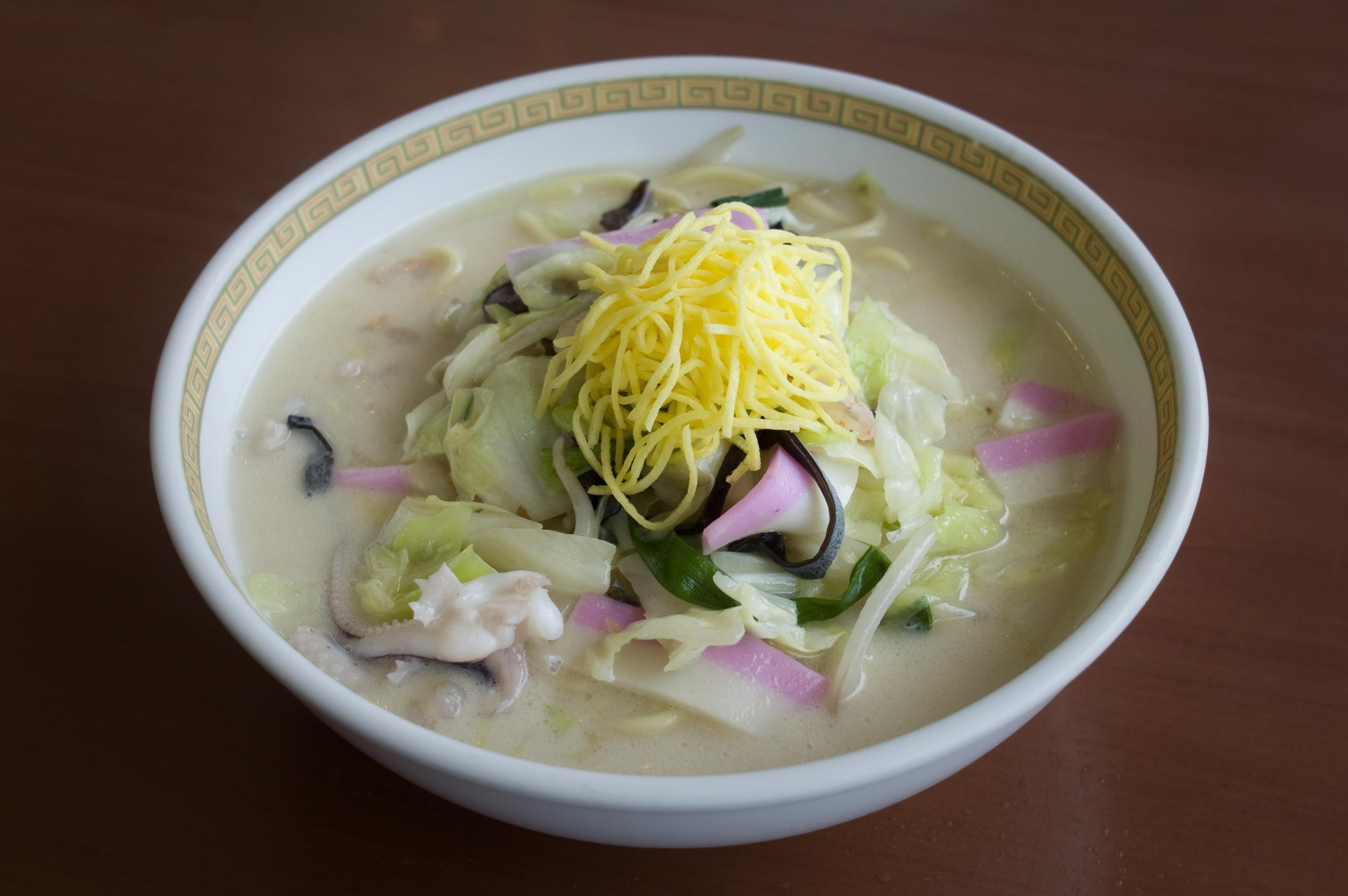 日韓、日韓比較、韓国食べ物、韓国料理、日本料理と韓国料理、トッポッキ、おでん、キンパ、ラーメン、ラミョン、日韓料理の比較、日本式韓国料理、韓国式日本料理