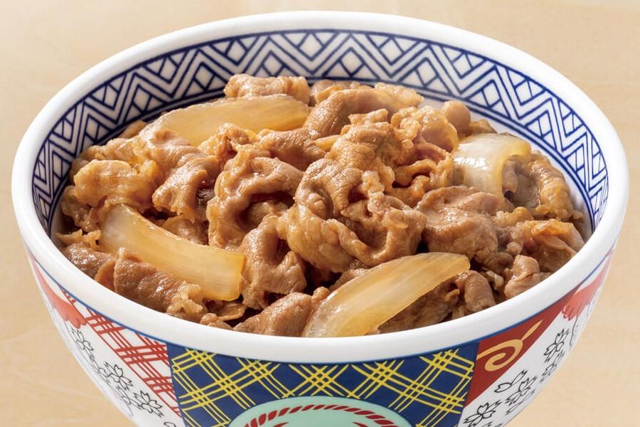 日韓、日韓比較、韓国食べ物、韓国料理、日本料理と韓国料理、トッポッキ、おでん、キンパ、ラーメン、ラミョン、日韓料理の比較、日本式韓国料理、韓国式日本料理