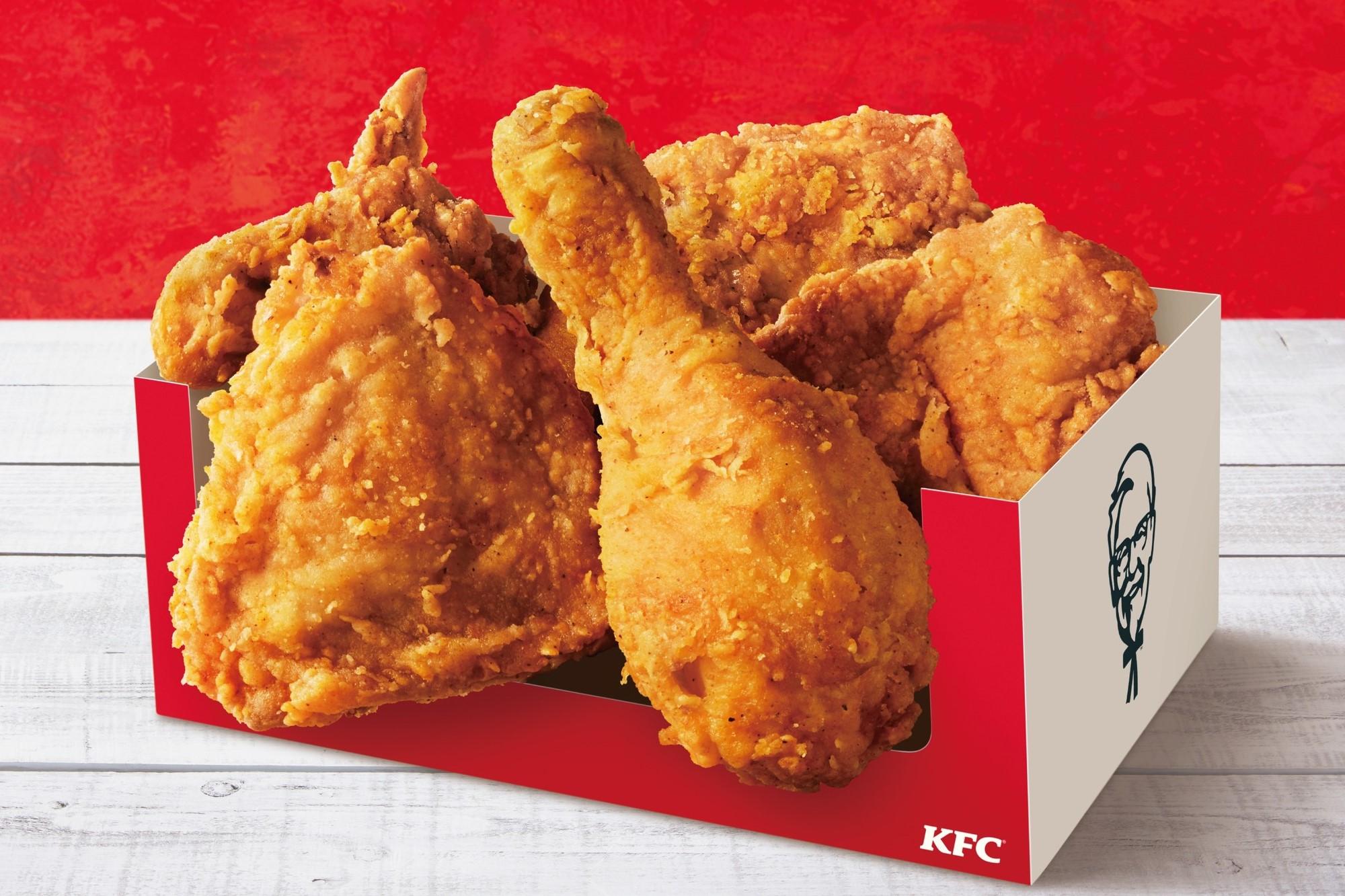 日韓、日韓比較、韓国食べ物、韓国料理、日本料理と韓国料理、トッポッキ、おでん、キンパ、ラーメン、ラミョン、日韓料理の比較、日本式韓国料理、韓国式日本料理