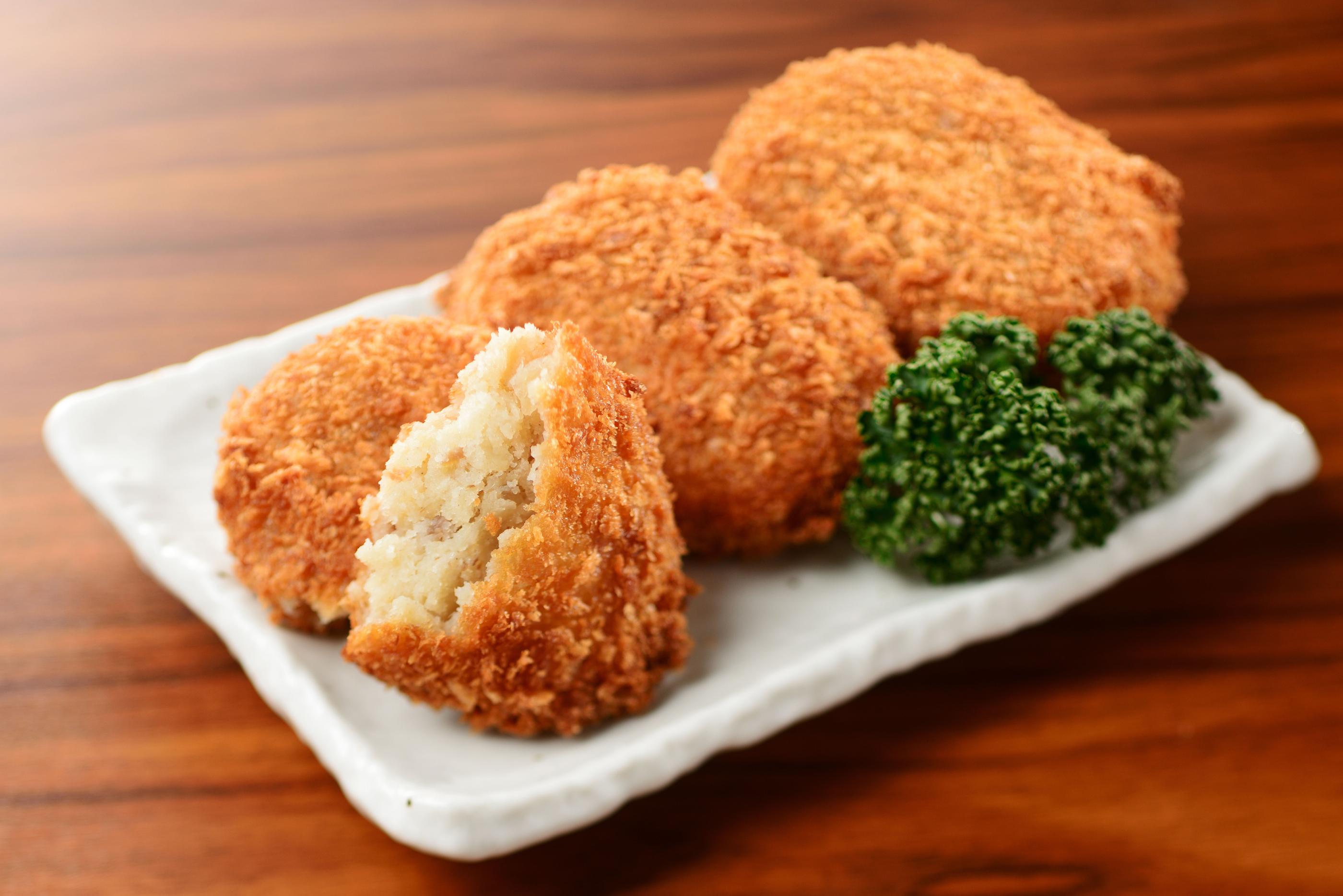 日韓、日韓比較、韓国食べ物、韓国料理、日本料理と韓国料理、トッポッキ、おでん、キンパ、ラーメン、ラミョン、日韓料理の比較、日本式韓国料理、韓国式日本料理