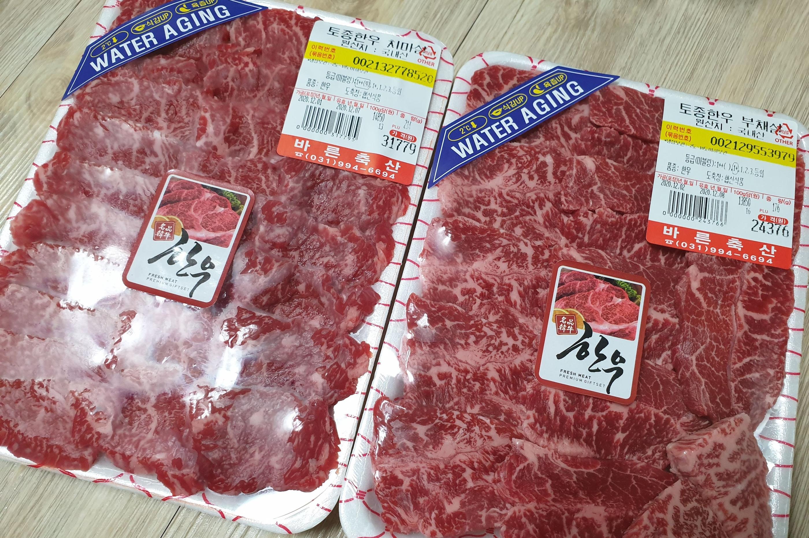 日韓、日韓比較、韓国食べ物、韓国料理、日本料理と韓国料理、トッポッキ、おでん、キンパ、ラーメン、ラミョン、日韓料理の比較、日本式韓国料理、韓国式日本料理