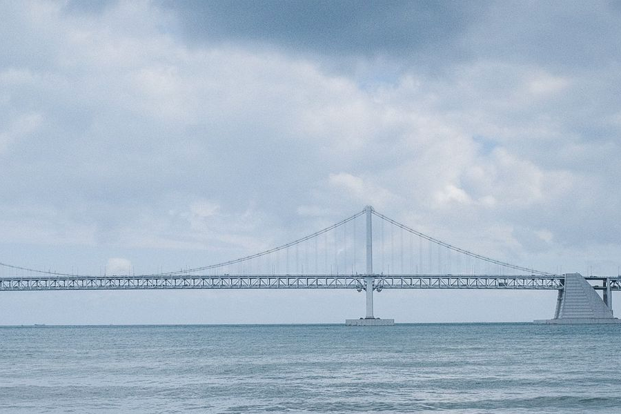 韓国、韓国文化、韓国地理、韓国地域、釜山、済州島、光州、蔚山、仁川、大田、都市名由来、韓国歴史、ソウル