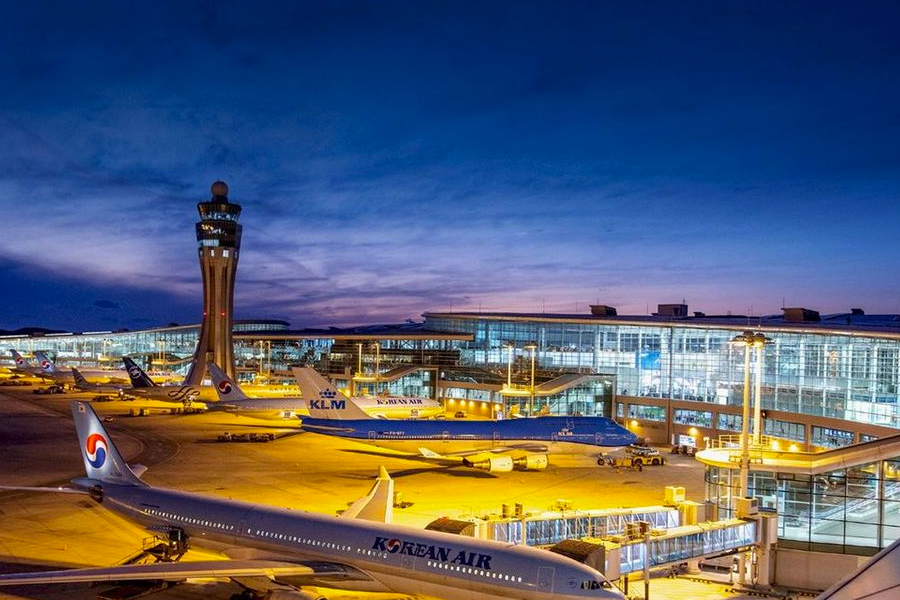 韓国、韓国文化、韓国地理、韓国地域、釜山、済州島、光州、蔚山、仁川、大田、都市名由来、韓国歴史、ソウル、大邱