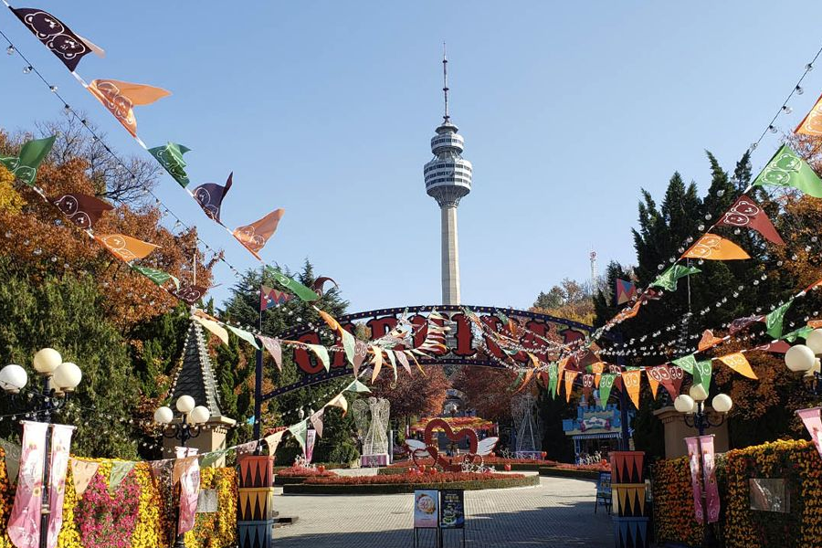韓国、韓国文化、韓国地理、韓国地域、釜山、済州島、光州、蔚山、仁川、大田、都市名由来、韓国歴史、ソウル、大邱