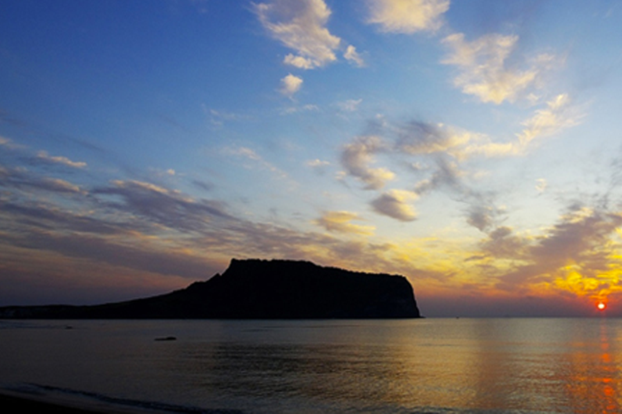 韓国、韓国文化、韓国地理、韓国地域、釜山、済州島、光州、蔚山、仁川、大田、都市名由来、韓国歴史、ソウル、大邱、金浦