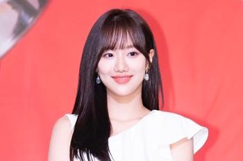 Aprilイ･ナウン側「学校暴力は虚偽、暴露者の謝罪により善処」