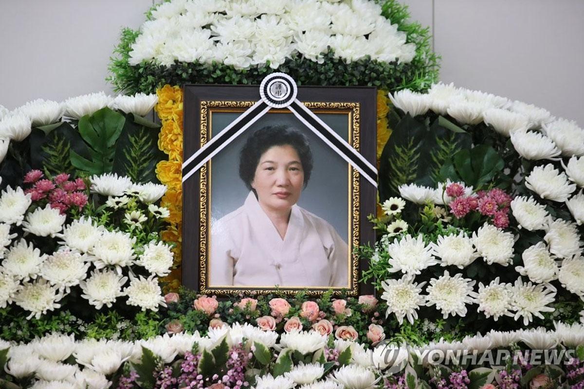 การประท้วง 1987