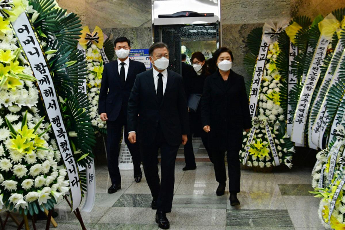 มุน แจอิน