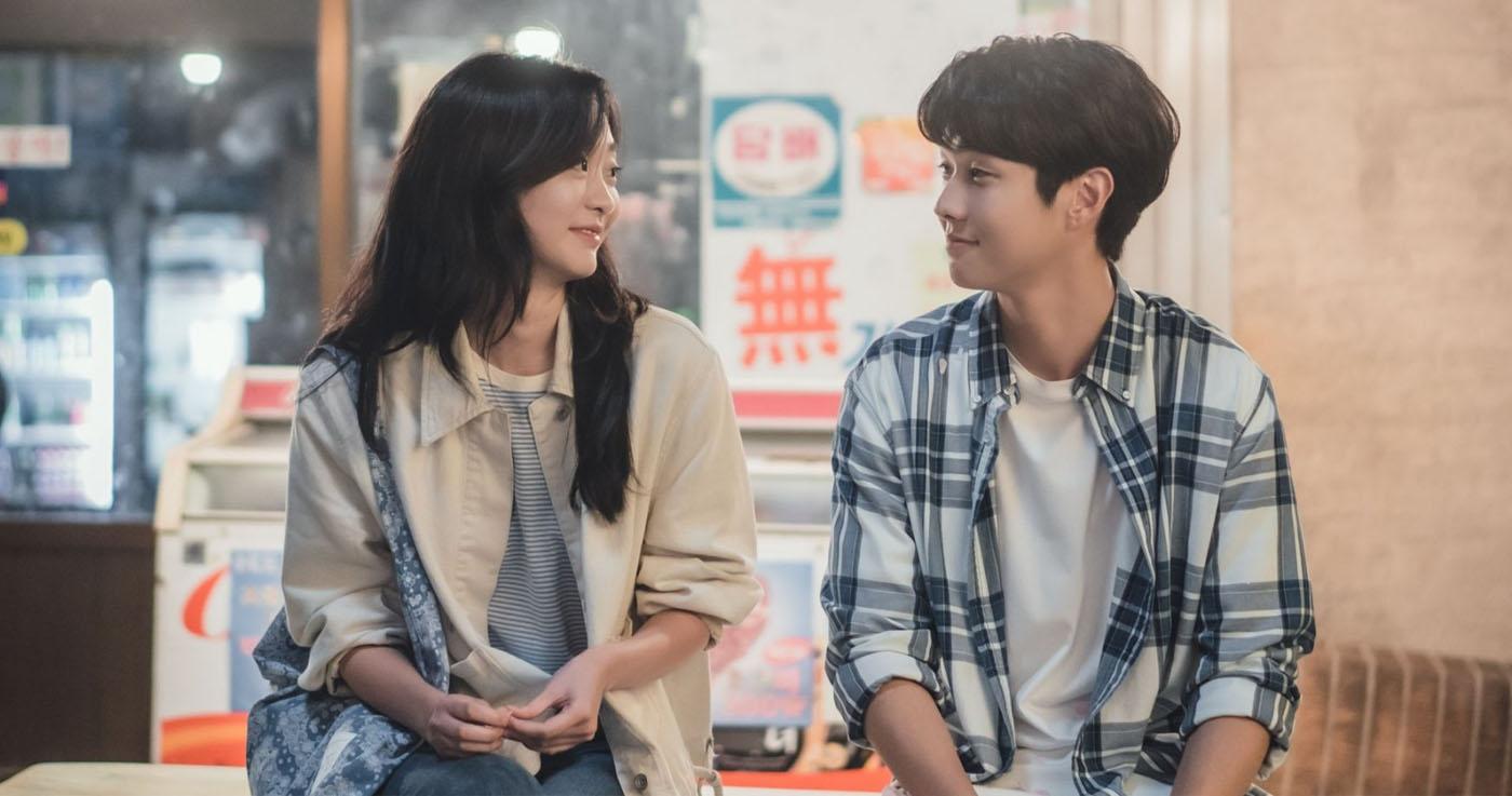 5 อันดับความประทับใจแรกของคนเกาหลี