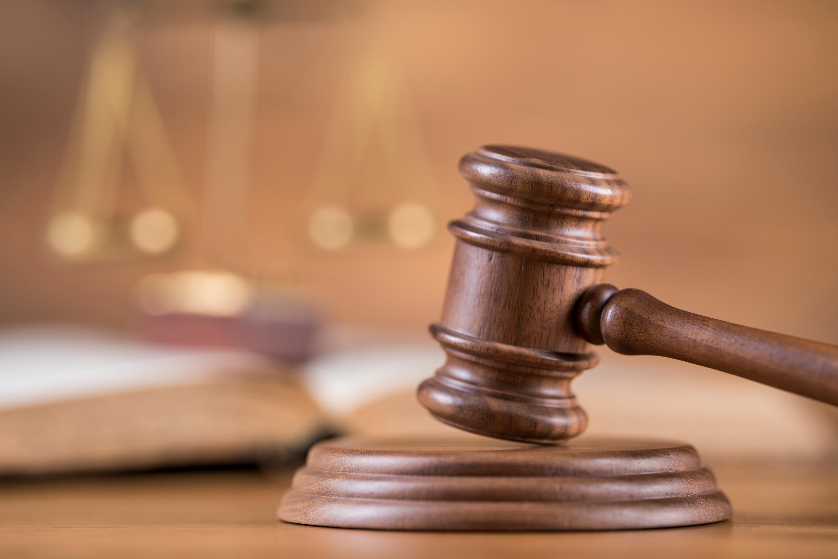 đoVấn đề lái xe khi buồn ngủ và các giải pháp thú vị bất ngờ của chính phủ Hàn!