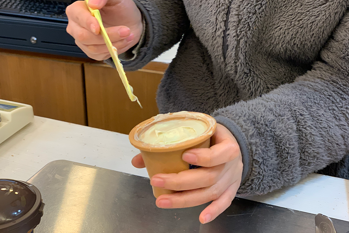 welbas insadong seoul, skincare