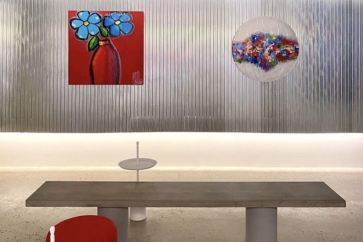 韓国、韓国旅行、ソウル、ソウル旅行、弘大、ホンデ、弘大カフェ、ホンデカフェ