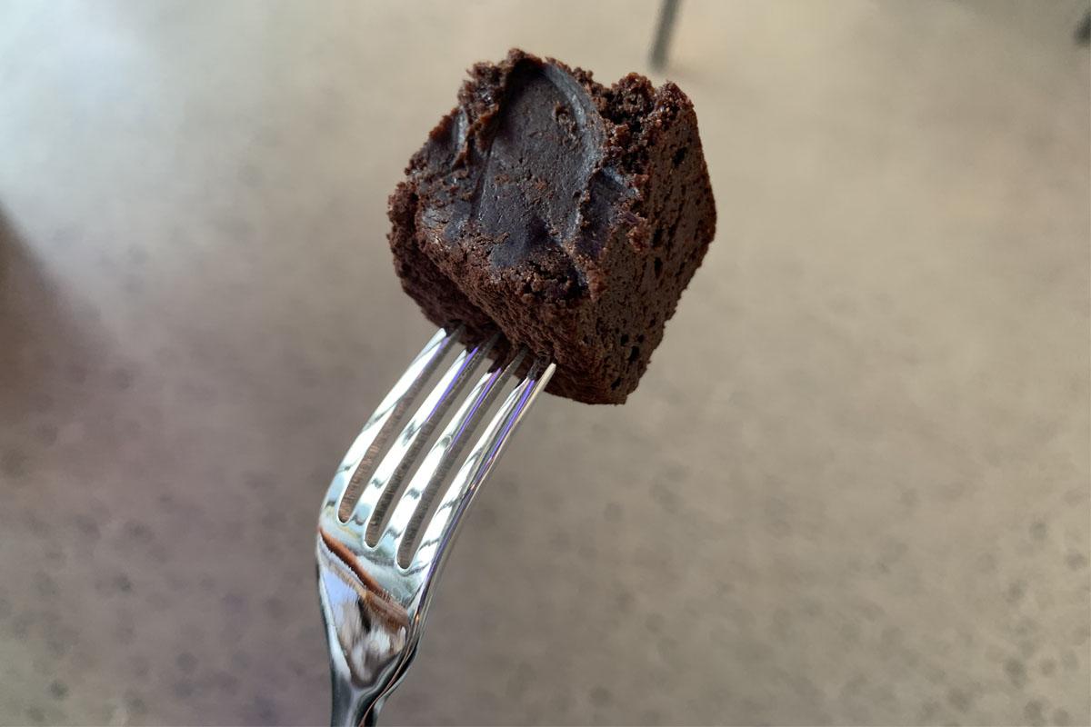 韓国、韓国旅行、ソウル、ソウル旅行、弘大、ホンデ、弘大カフェ、ホンデカフェ