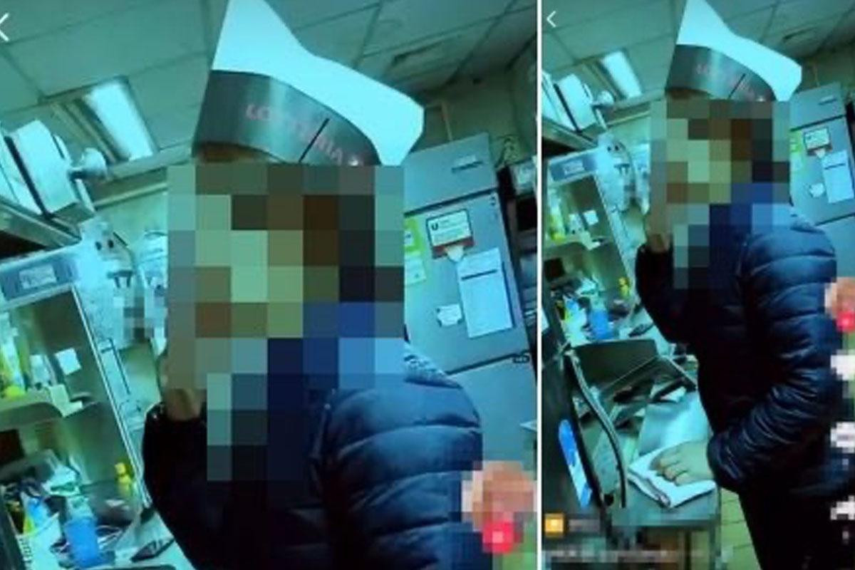 ข่าววันนี้