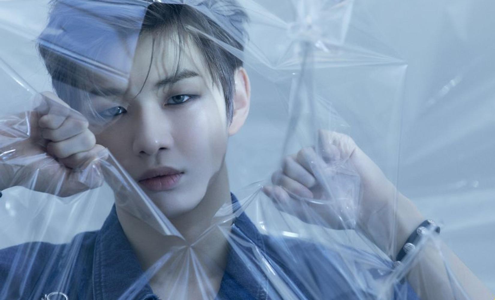 表演型到好似要拆咗個舞台嘅男星排名