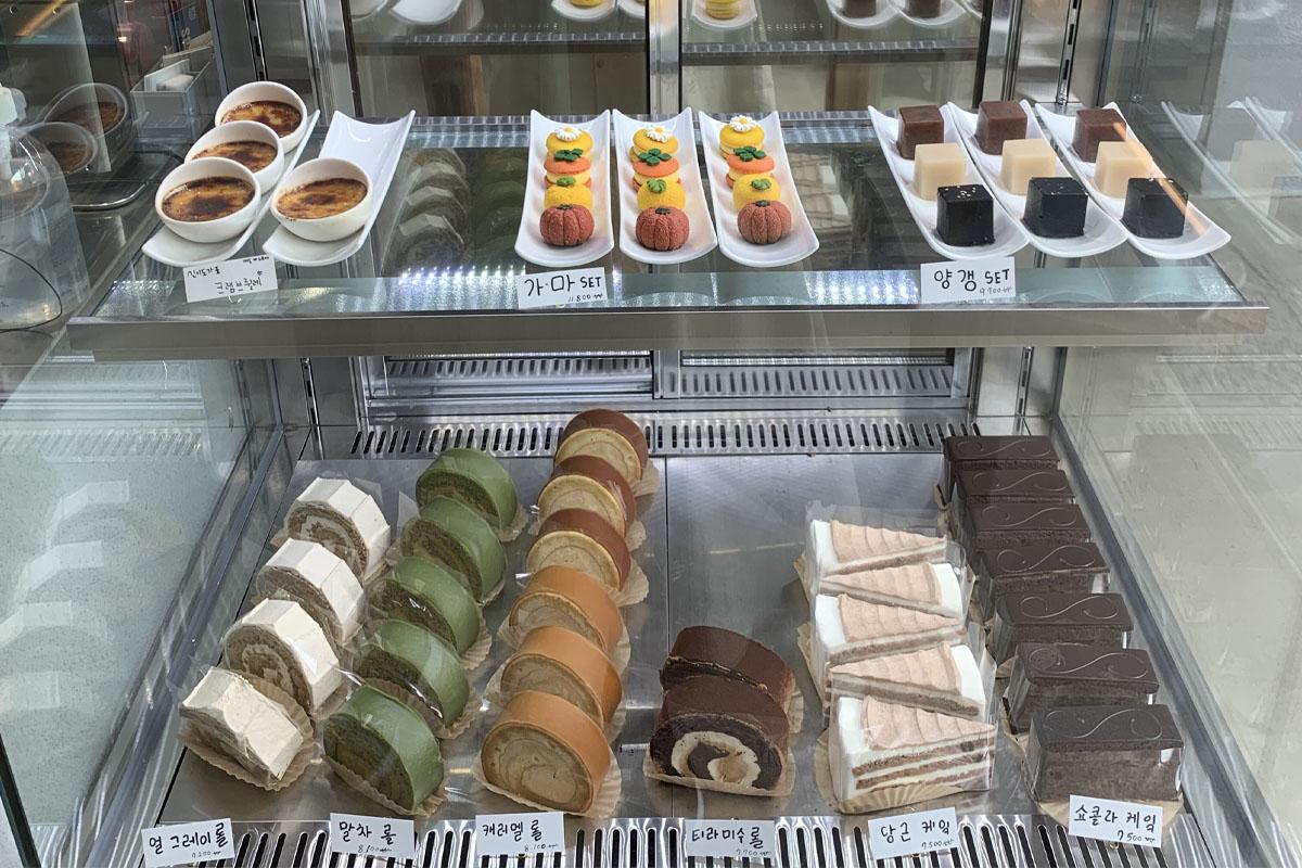 韓国、韓国旅行、韓国観光、ソウル、ソウル旅行、弘大、ホンデ、弘大カフェ、ホンデカフェ