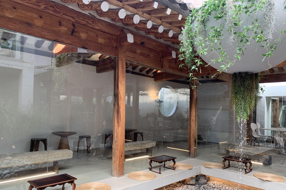 韓国、韓国旅行、韓国観光、ソウル、ソウル旅行、弘大、ホンデ、弘大カフェ、ホンデカフェ