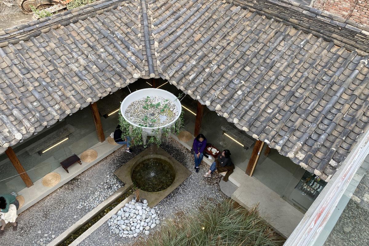 韓国、韓国旅行、韓国観光、ソウル、ソウル旅行、弘大、ホンデ、弘大カフェ、ホンデカフェ