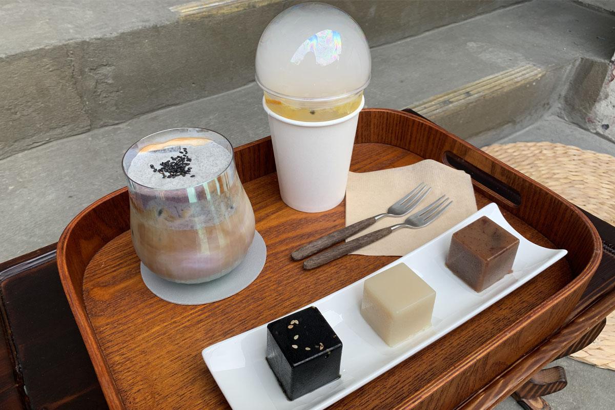 韓国、韓国旅行、韓国観光、ソウル、ソウル旅行、弘大、ホンデ、弘大カフェ、ホンデカフェ