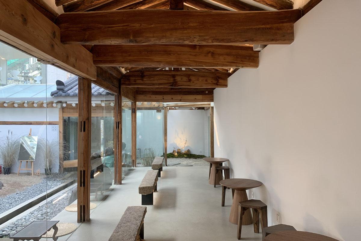 韓国、韓国旅行、韓国観光、ソウル、ソウル旅行、弘大、ホンデ、弘大カフェ、ホンデカフェ