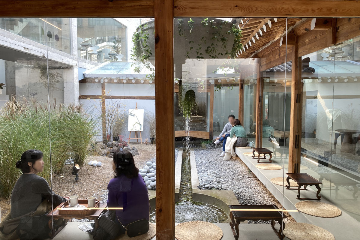 韓国、韓国旅行、韓国観光、ソウル、ソウル旅行、弘大、ホンデ、弘大カフェ、ホンデカフェ