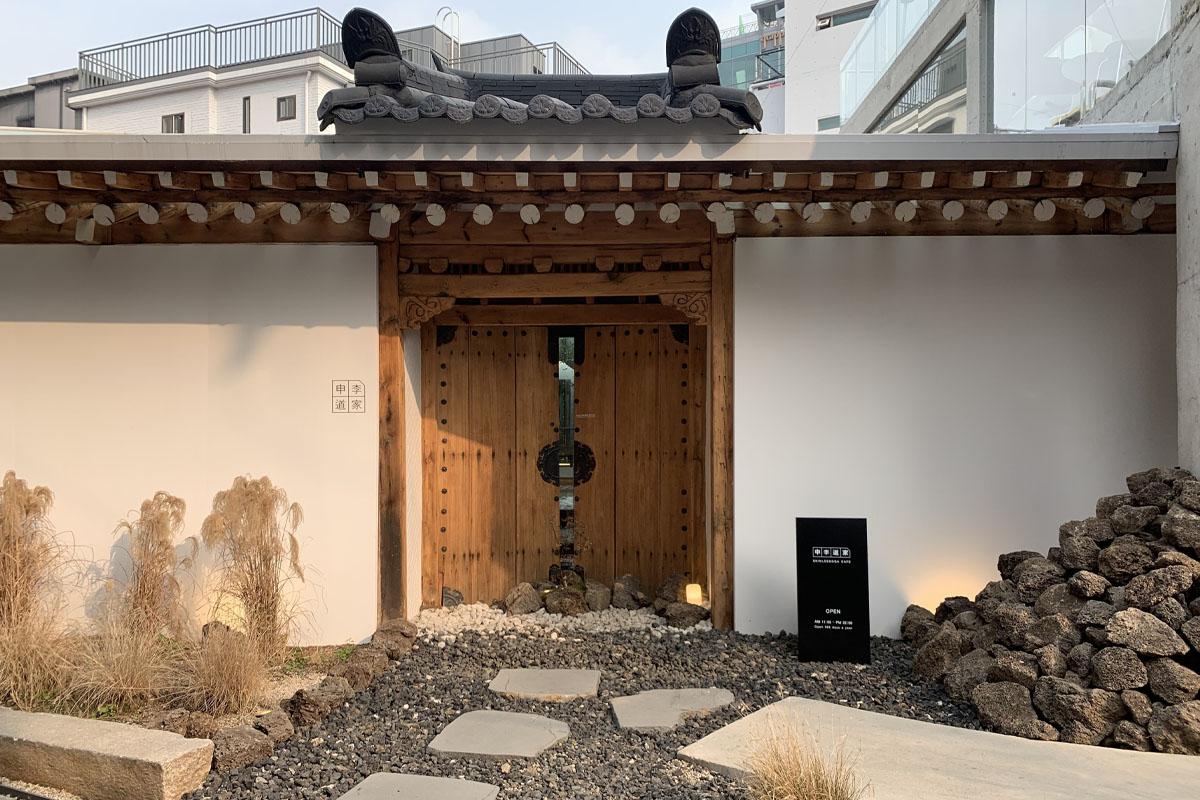 韓国、韓国旅行、韓国観光、ソウル、ソウル旅行、弘大、ホンデ、弘大カフェ、ホンデカフェ