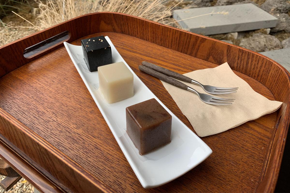 韓国、韓国旅行、韓国観光、ソウル、ソウル旅行、弘大、ホンデ、弘大カフェ、ホンデカフェ