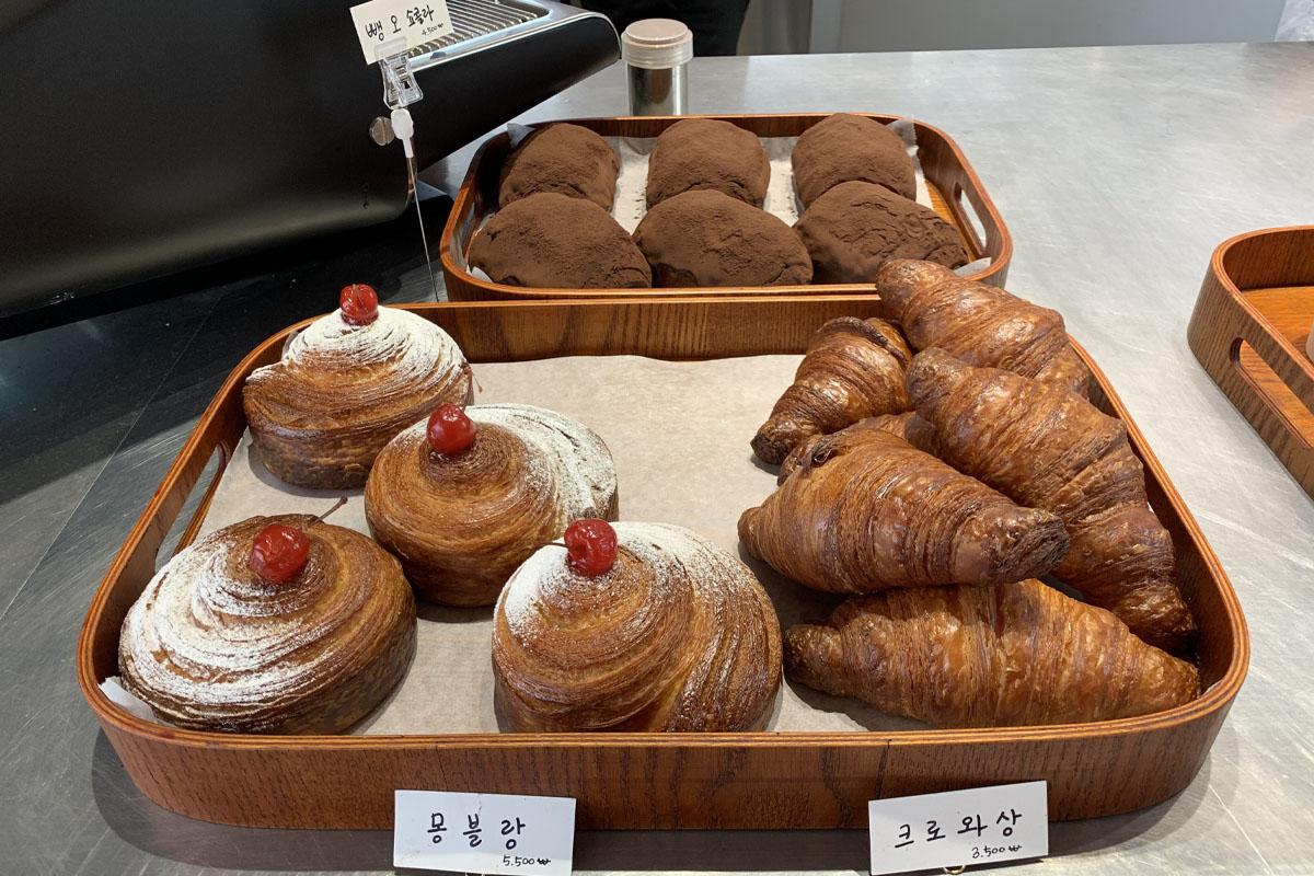 韓国、韓国旅行、韓国観光、ソウル、ソウル旅行、弘大、ホンデ、弘大カフェ、ホンデカフェ