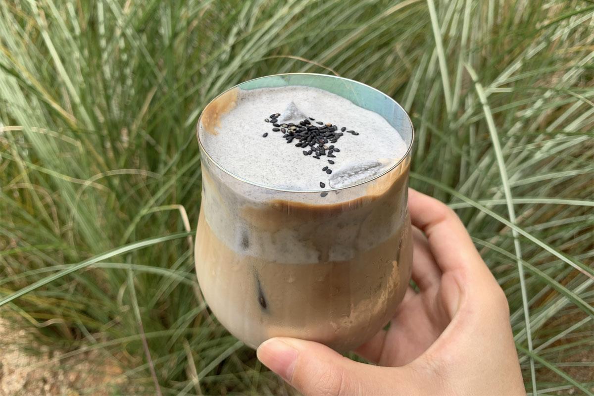 韓国、韓国旅行、韓国観光、ソウル、ソウル旅行、弘大、ホンデ、弘大カフェ、ホンデカフェ