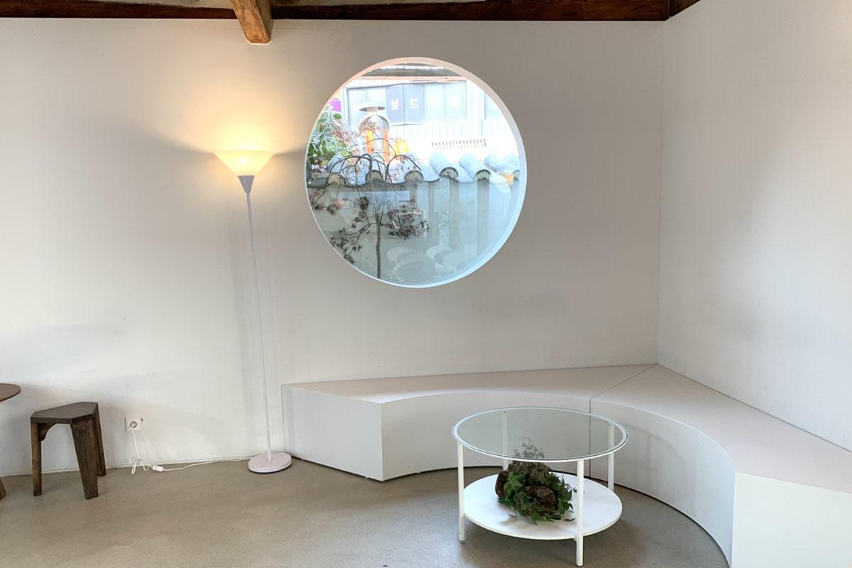 韓国、韓国旅行、韓国観光、ソウル、ソウル旅行、弘大、ホンデ、弘大カフェ、ホンデカフェ