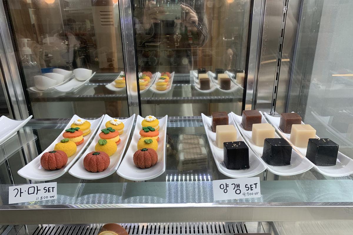 韓国、韓国旅行、韓国観光、ソウル、ソウル旅行、弘大、ホンデ、弘大カフェ、ホンデカフェ