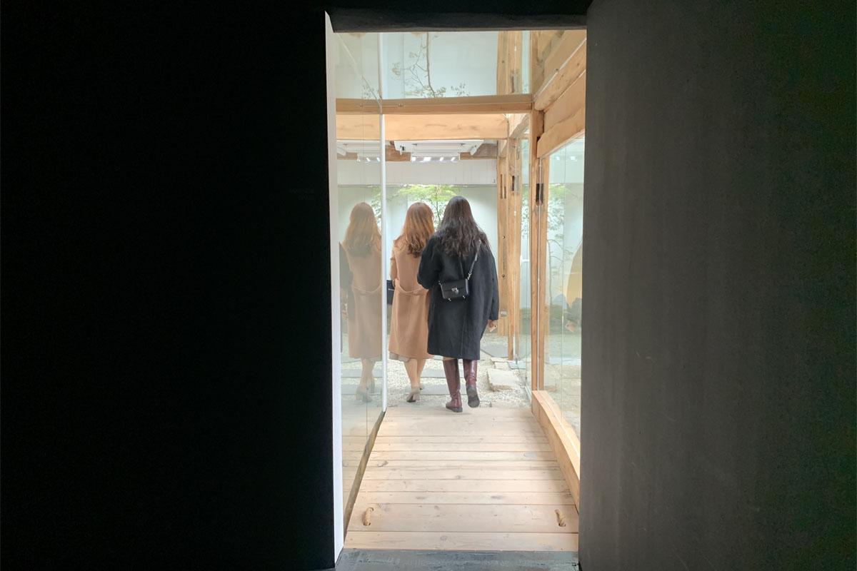 韓国、韓国旅行、韓国観光、ソウル、ソウル旅行、弘大、ホンデ、弘大カフェ、ホンデカフェ