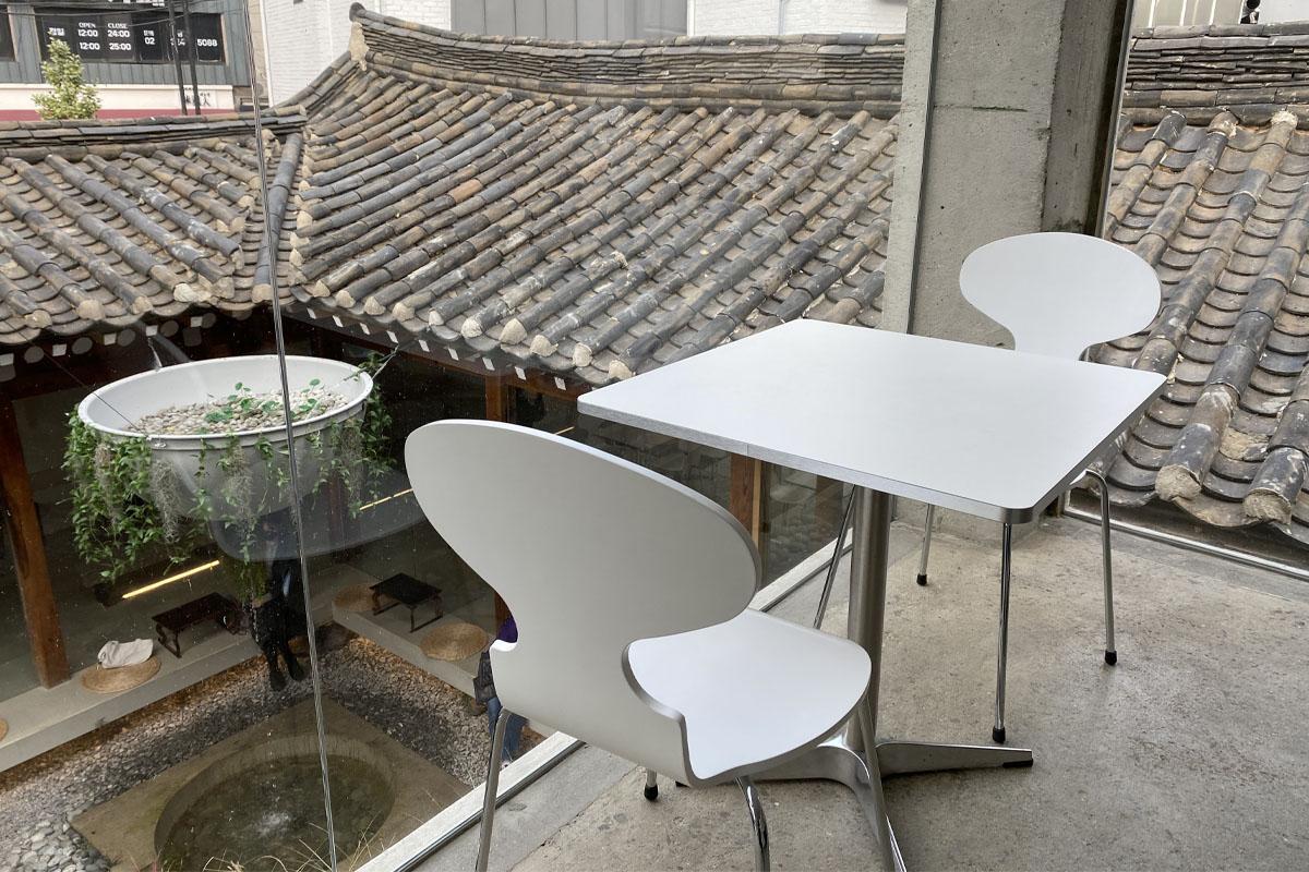 韓国、韓国旅行、韓国観光、ソウル、ソウル旅行、弘大、ホンデ、弘大カフェ、ホンデカフェ