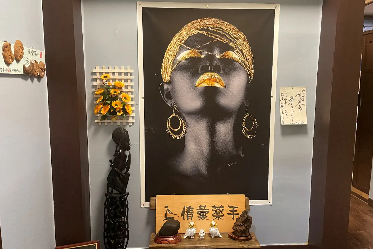 韓國按摩 韓式經絡按摩 經絡按摩 首爾按摩推薦 東大門 情彙藥手 價錢 預約