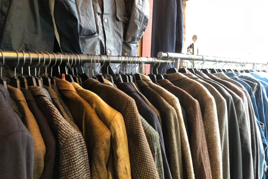 東大門景點 推薦 東大門 行程