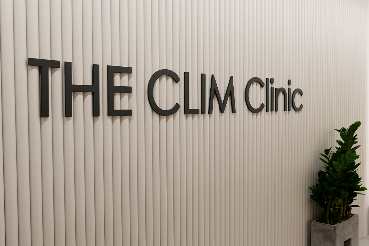 明洞婦產科 THE CLIM Clinic