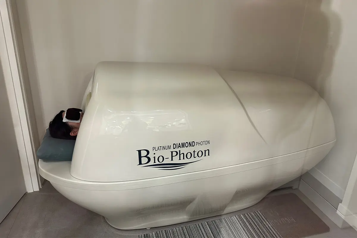 韓國美容 首爾美容 首爾按摩 明洞按摩 明洞美容中心 推薦 Art De La Peau按摩