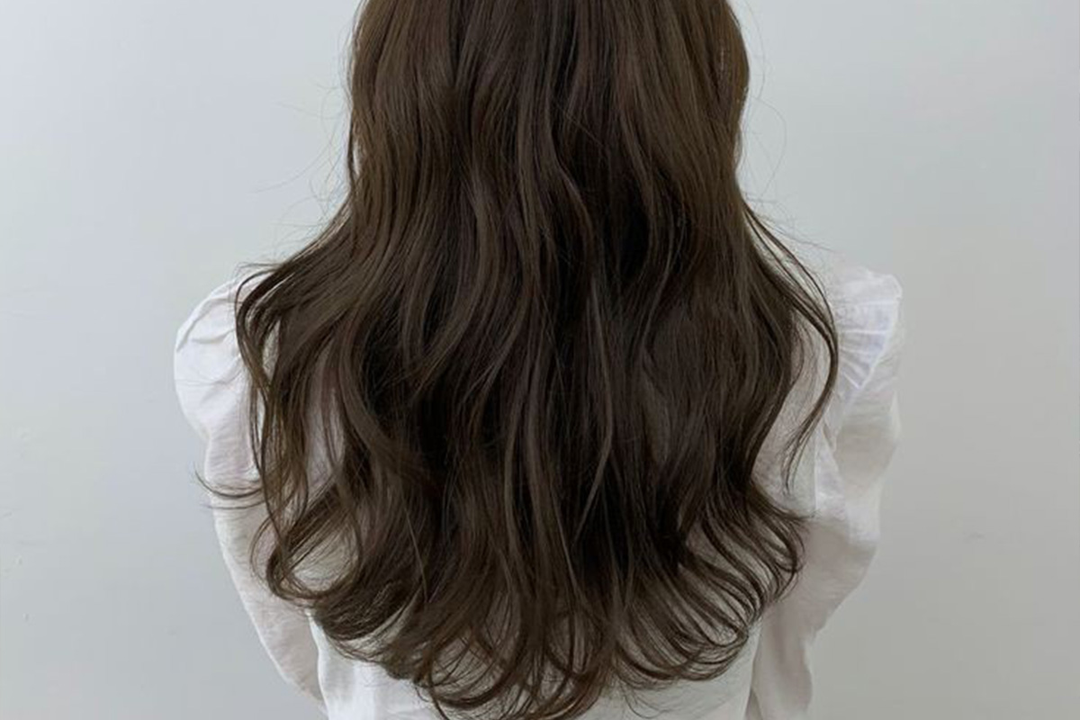 明洞 PARKJUN Beauty Lab 效果