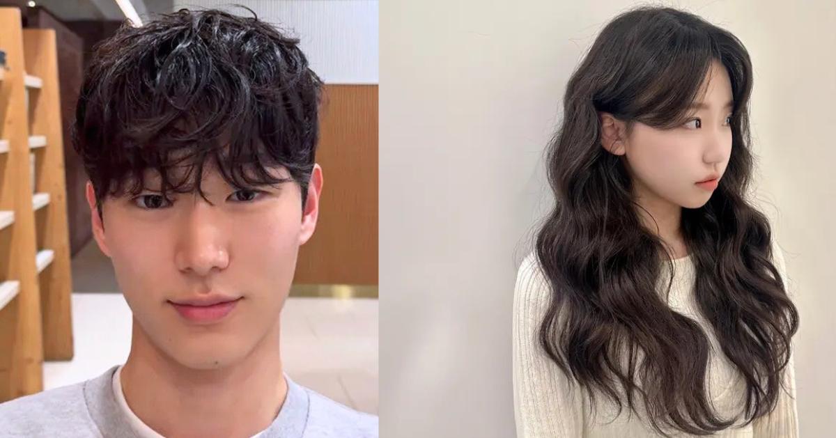 2025明洞美髮懶人包