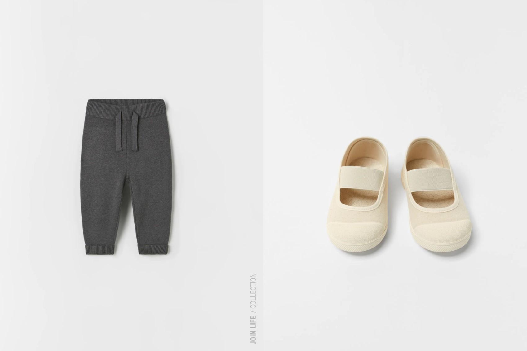 zara、韓国zara、生活韓服、韓国ファッション、ハンボク、韓服