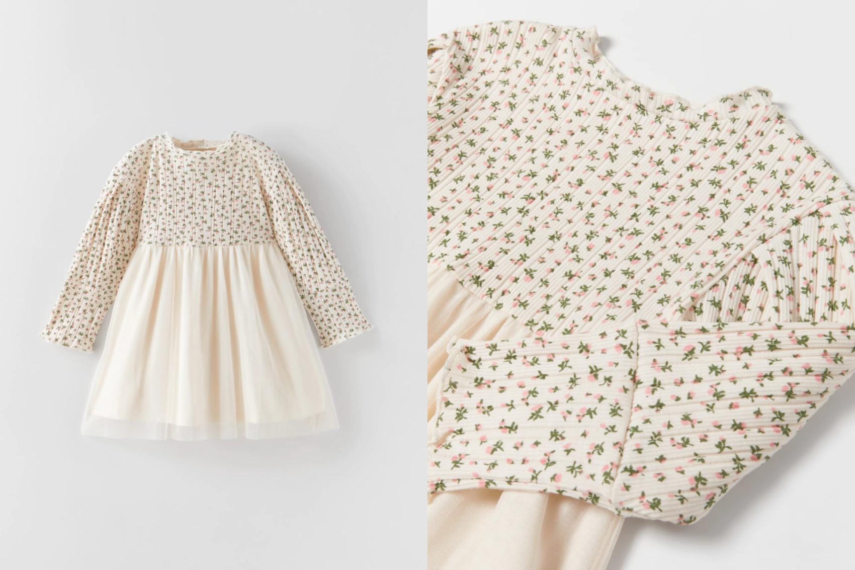 zara、韓国zara、生活韓服、韓国ファッション、ハンボク、韓服