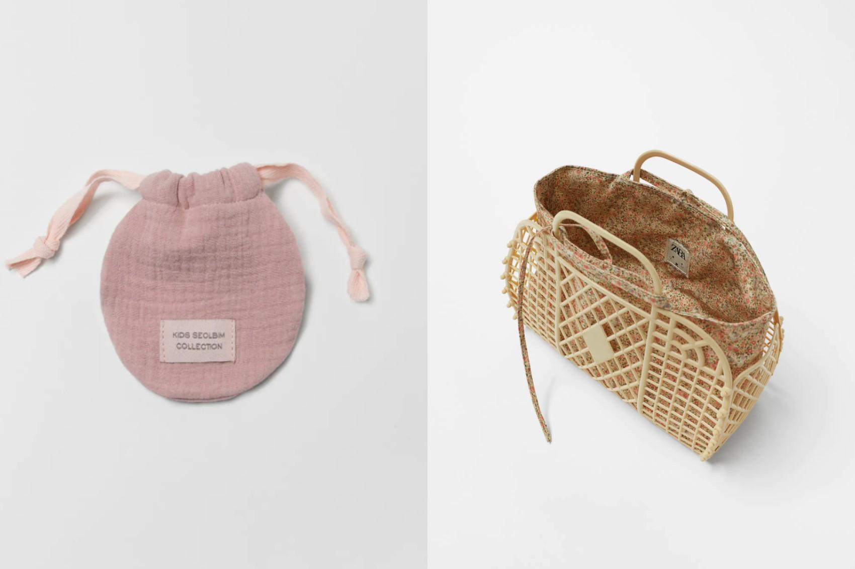 zara、韓国zara、生活韓服、韓国ファッション、ハンボク、韓服